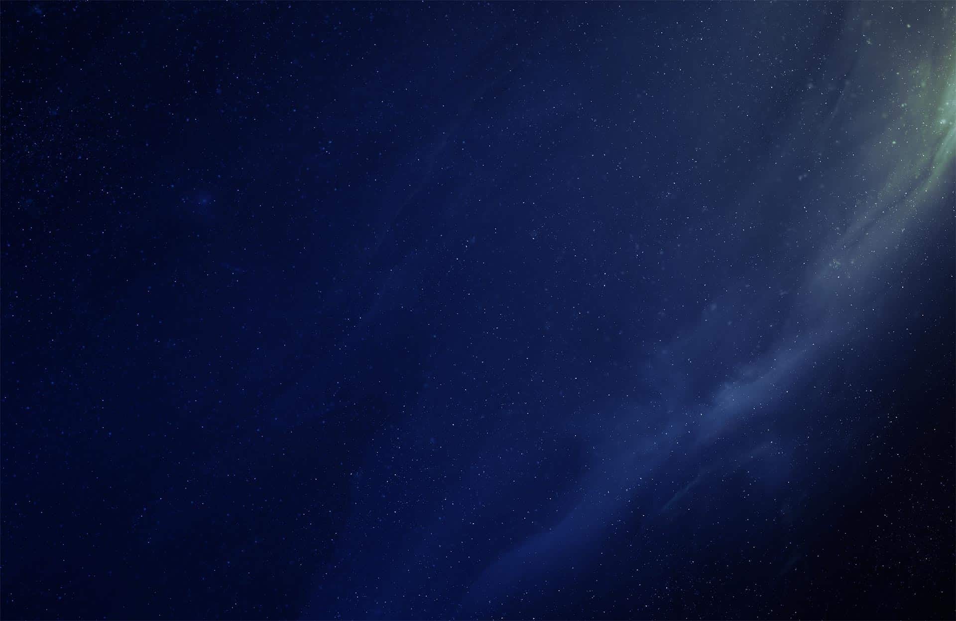space-bg.jpg