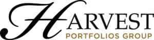 Harvest Portfolios Group- Canadian Asset Management