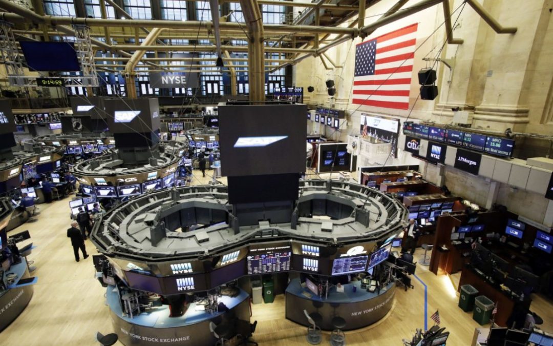 Harvest Announces Name Changes for Certain ETFs