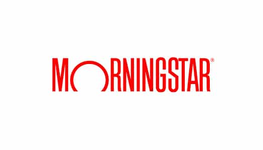 The reality of drug pricing; Paul MacDonald CIO interviewed by Morningstar.ca
