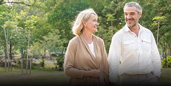 Two tax-effective ways to save for retirement