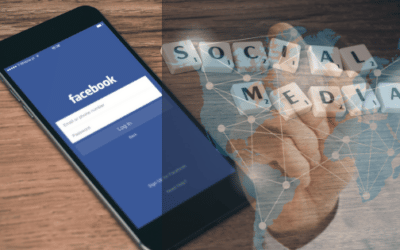 Facebook and partners launch crypto currency coin