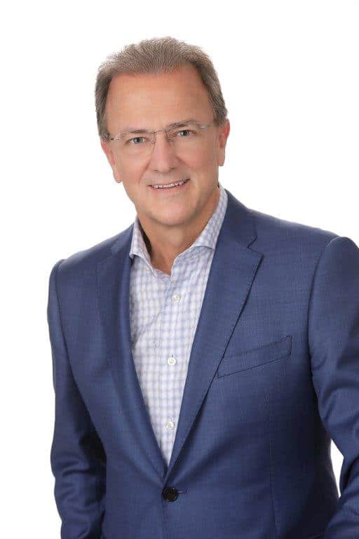 MichaelKovacs