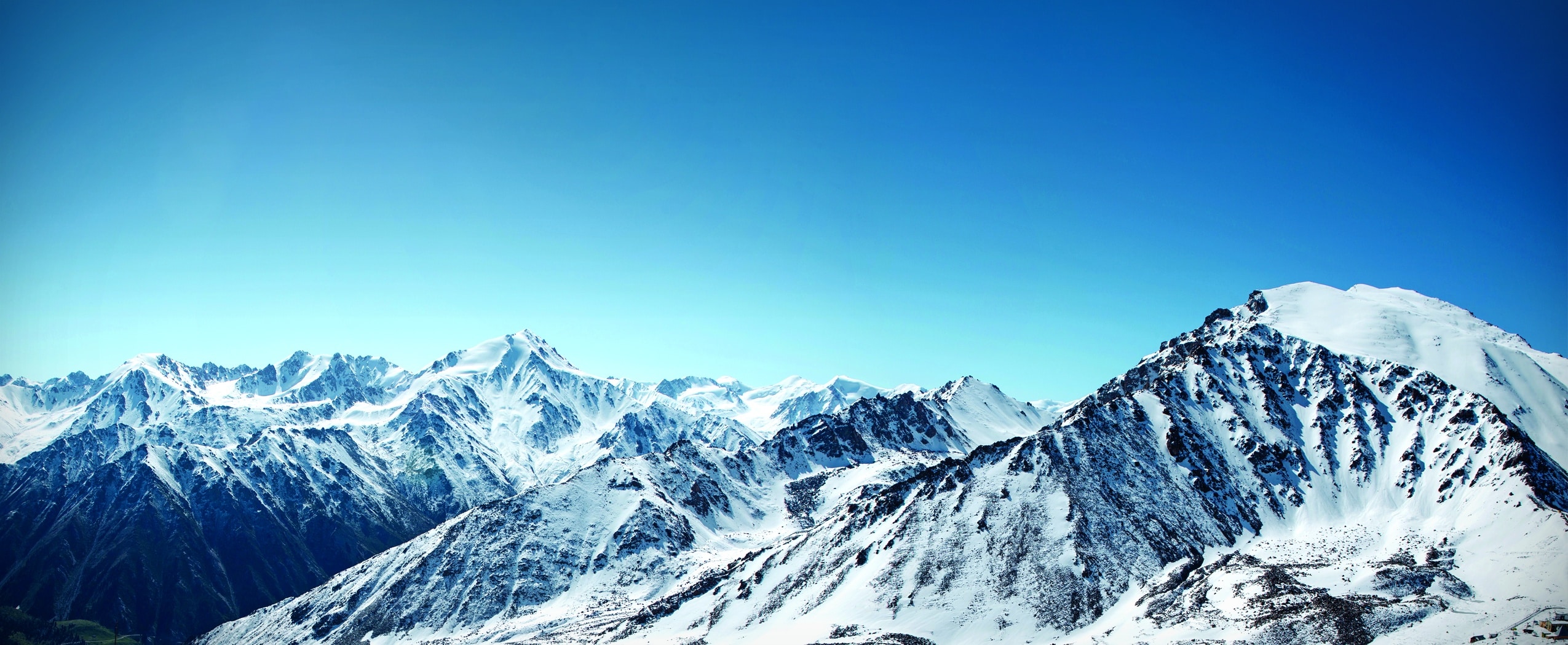 header_image_3