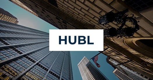 Harvest US Bank Leaders Income ETF | HUBL