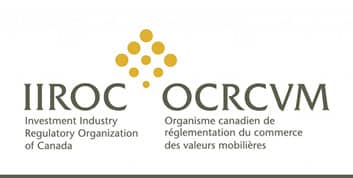 IIROC Continuing Education (CE) accreditation request