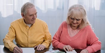 Une stratégie de revenu pour les nouveaux retraités | HDIF