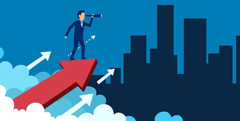 The three investment strategies inside one ETF | HDIF