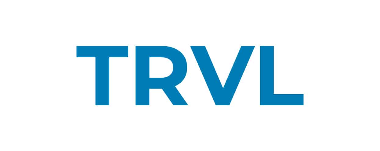 TRVL - Harvest Travel & Leisure Index ETF
