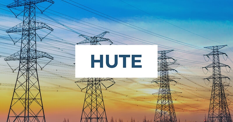 HUTL | Harvest Equal Weight Global Utilities Income ETF