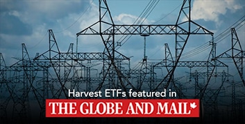 Utilities ETFs gain traction as recession fears mount