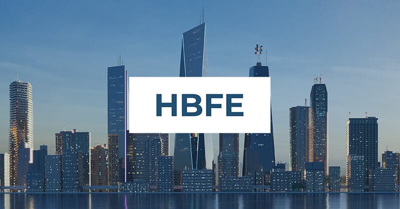 HBFE | FNB Harvest de revenu amélioré Marques dominantes