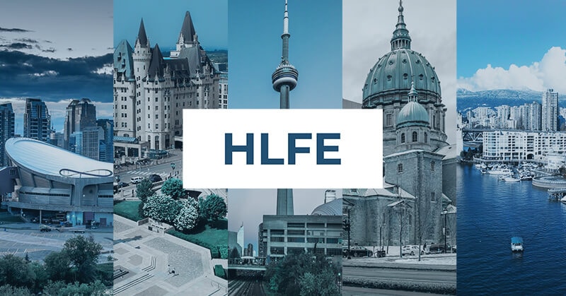 HLFE | FNB Harvest de revenu amélioré Leaders des actions canadiennes