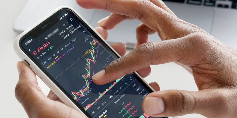 Considering Income ETF Investing Here Are Some Key Terms To Understand 