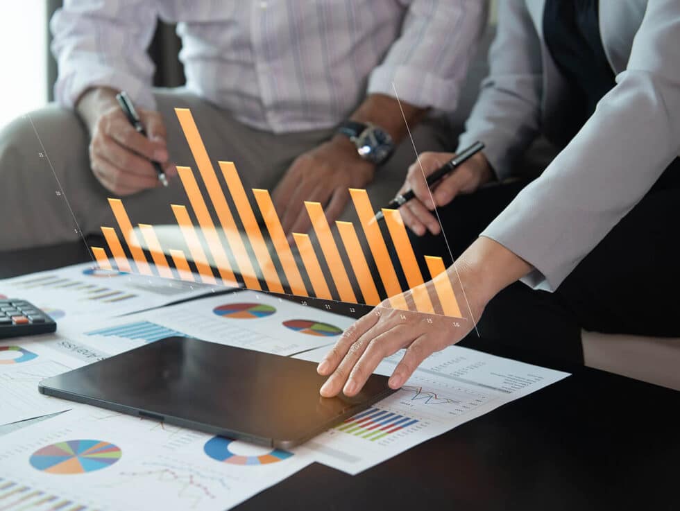 Covered Call Option ETFs