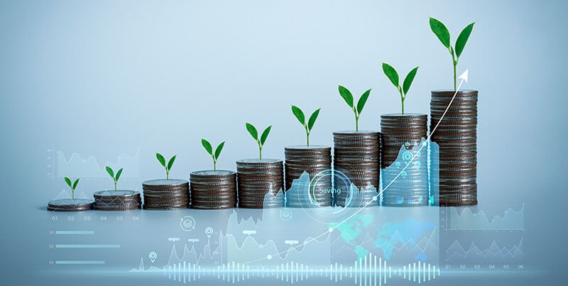 An ETF For Dividends Covered Calls Holding Large Canadian Companies 