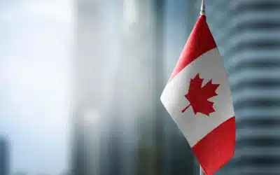 An ETF for Dividends & Covered Calls holding Large Canadian Companies