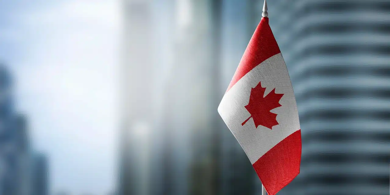 An ETF for Dividends & Covered Calls holding Large Canadian Companies