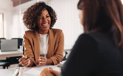 Trois considérations sur la retraite après la date limite du REER | ETF