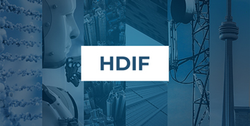 Pourquoi HDIF est devenu un FNB hors pair pour les investisseurs canadiens