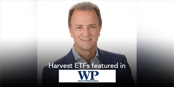 A new voice joins Canada’s national ETF industry association