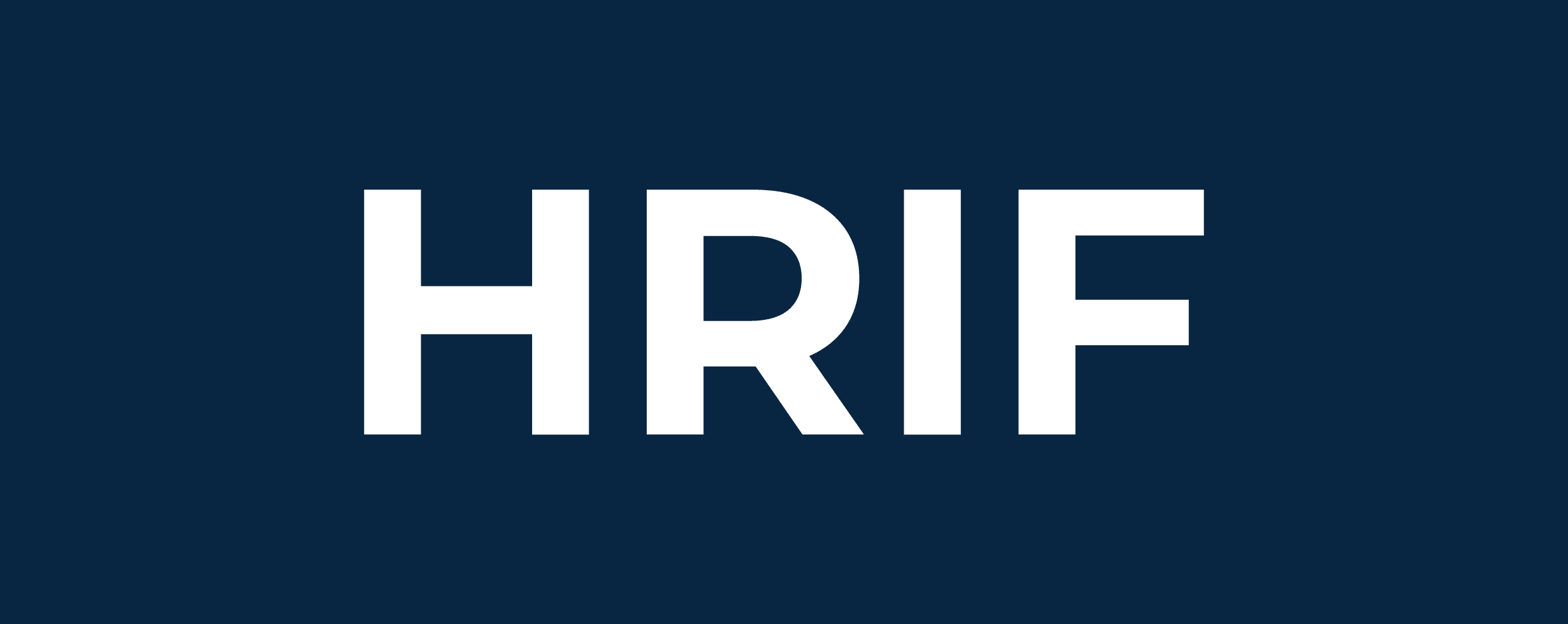 tsx-hrif