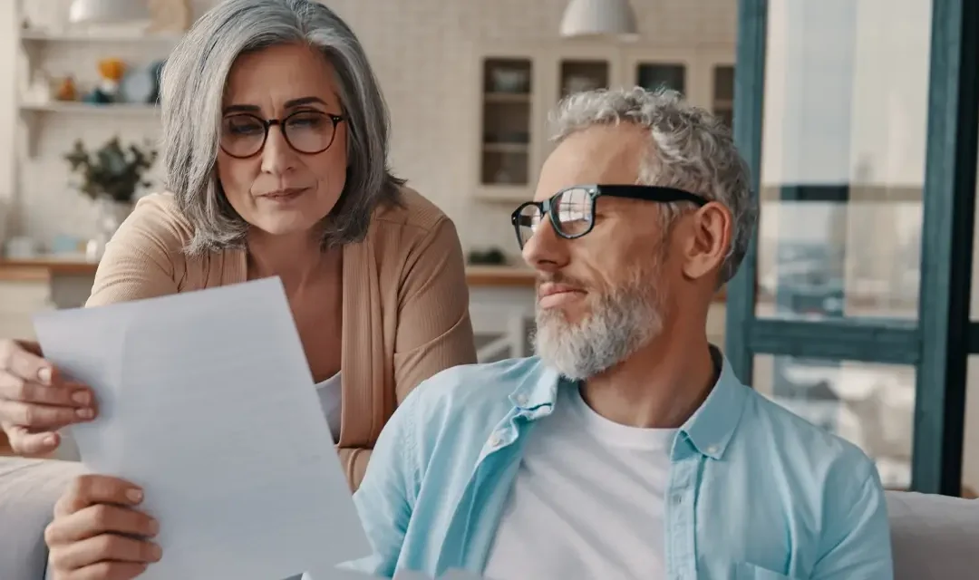 CPP Explained – where retirees can find additional income | ETFs