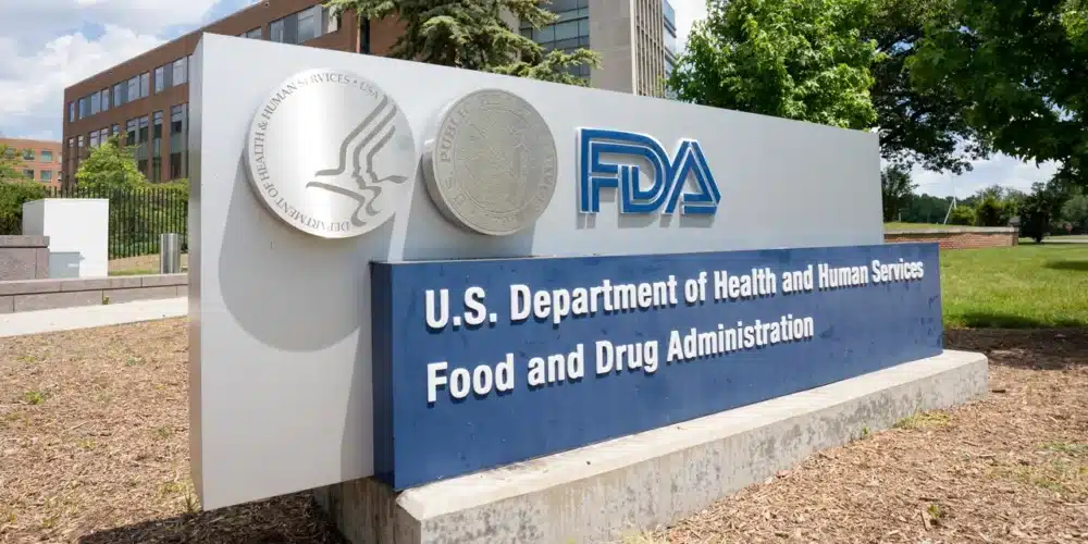 The Impact of FDA Approvals on Healthcare Stocks