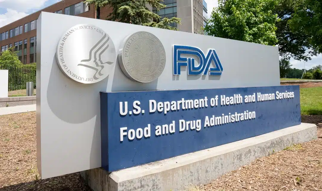 The Impact of FDA Approvals on Healthcare Stocks