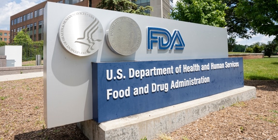 The Impact of FDA Approvals on Healthcare Stocks