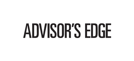 Advisors Edge Logo