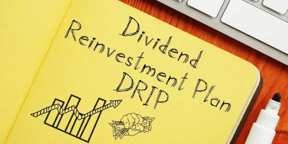 Drip ETF Investing in Canada: Pros and Cons