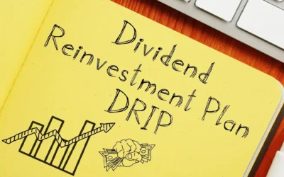 Drip ETF Investing in Canada: Pros and Cons