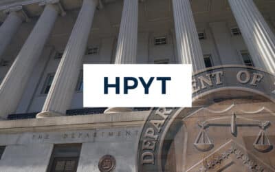 An ETF Strategy That Provides Exposure to Very High Credit Security and High Monthly Income
