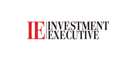 Logo du responsable des investissements