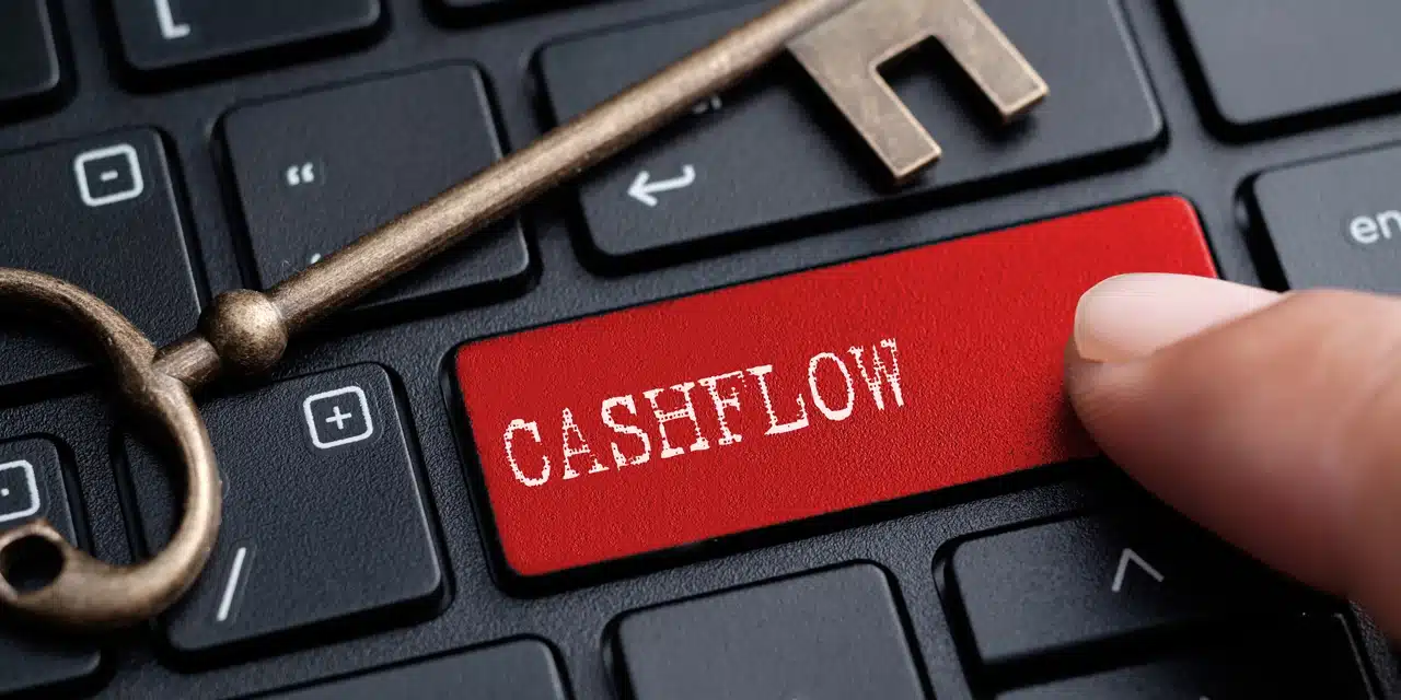 Covered Call ETFs: The Masters of Cashflow