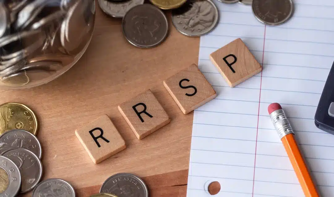 Three Key Considerations for RRSP Season 2025 | ETFs