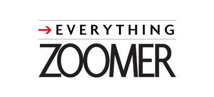 Zoomer Logo
