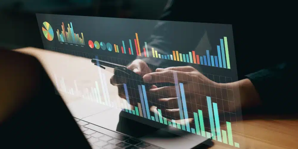 Build A Diversified RRSP Portfolio