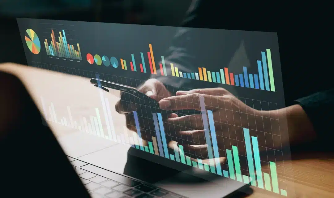 How to Build a Diversified RRSP Portfolio