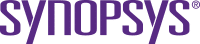 Synopsys Logo