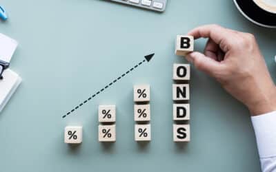 The Yield Curve and the Bond Market: Why Should You Invest?