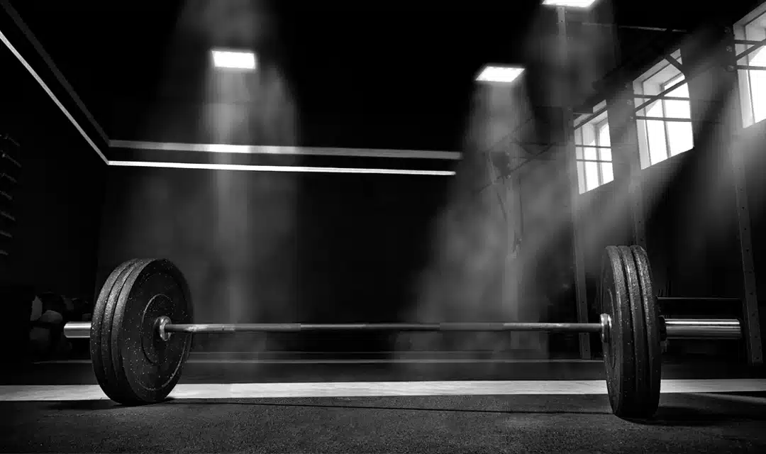 How Does a Barbell Bond Strategy Work?
