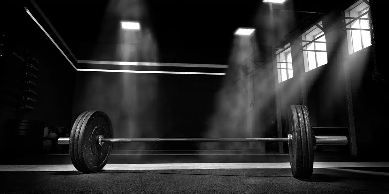 How Does a Barbell Bond Strategy Work?