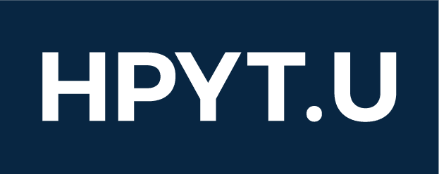 HPYT.U