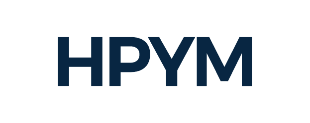 HPYM Ticker