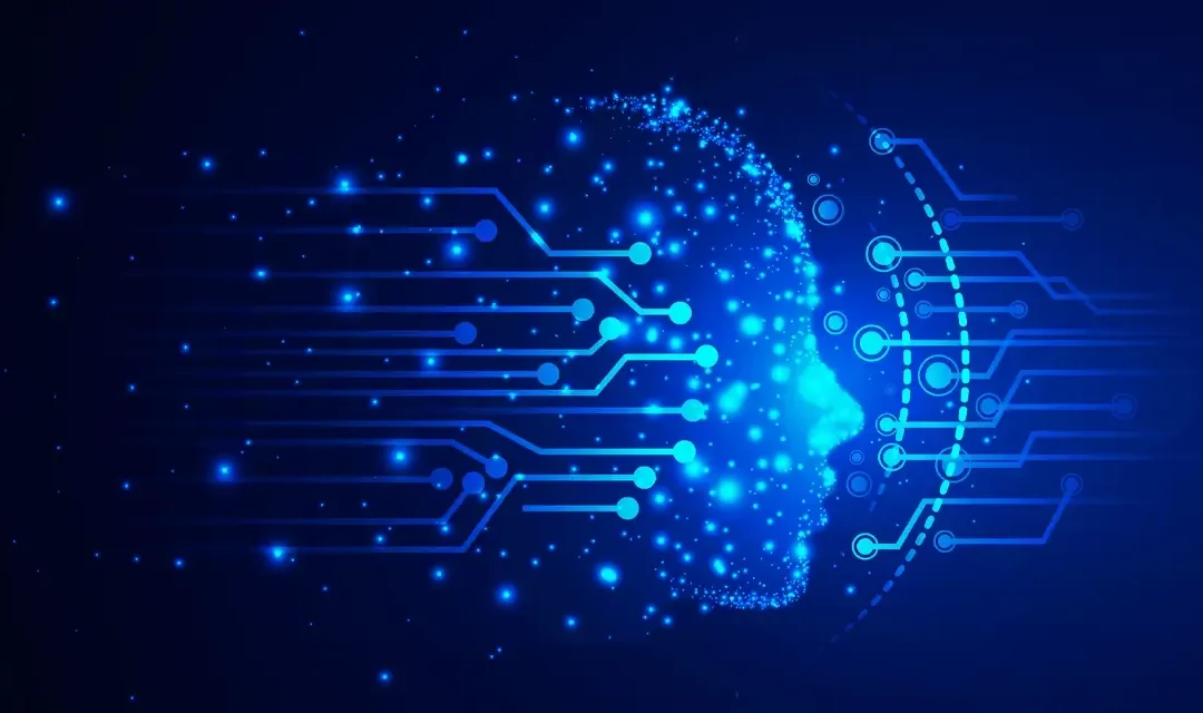 You May Have More AI Than You Think: 3 ETFs That Offer AI Exposure and Monthly Income