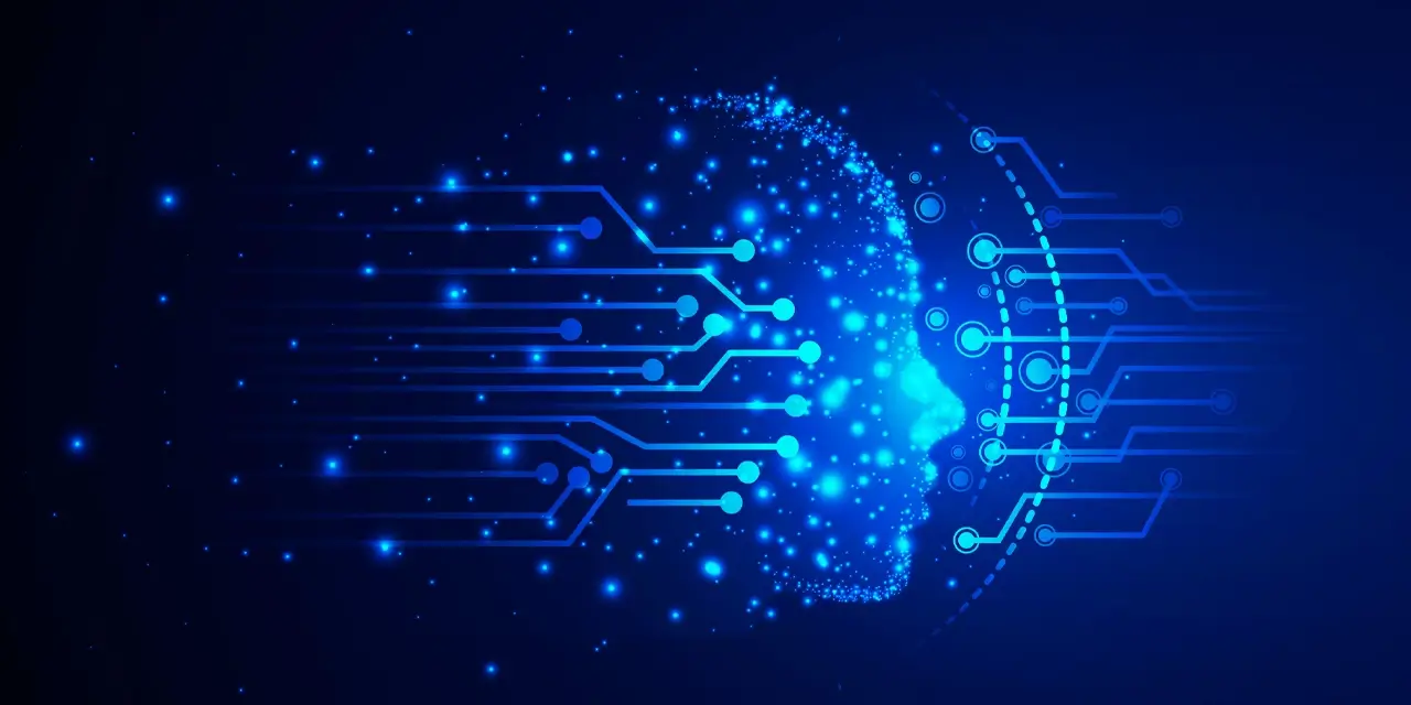 You May Have More AI Than You Think: 3 ETFs That Offer AI Exposure and Monthly Income