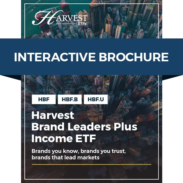 HBF Interactive Brochure