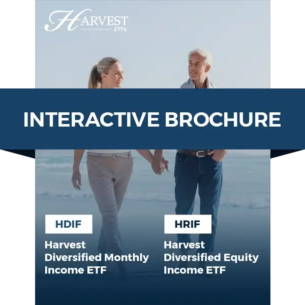 HRIF HDIF Interactive Brochure